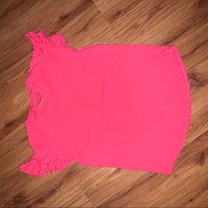 Kate spade top ‼️final  price ‼️